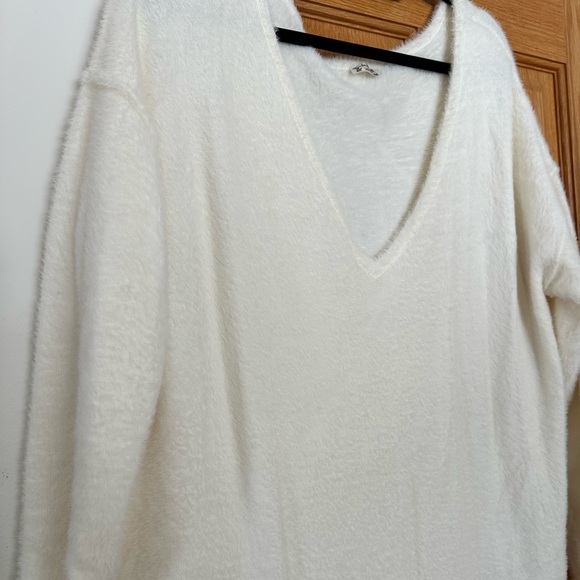 FREE PEOPLE DRESS - Picture 2 of 6